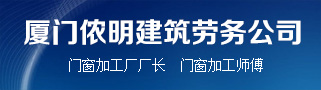 BTzڄչ޹˾