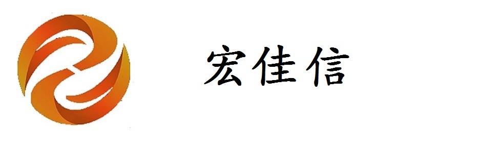 кbOӋ޹˾